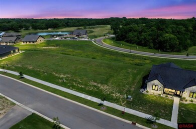 1031 Saba Blvd, Mankato, MN 56001 - photo 2