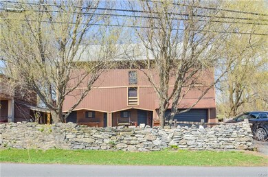 1400 Church Ln, Easton, PA 18040 - photo 3
