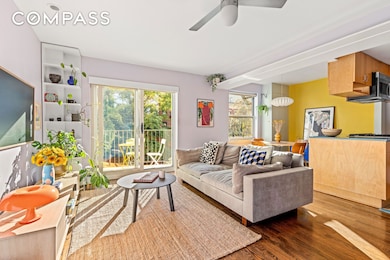 95 Wyckoff St unit 2D, Brooklyn, NY 11201 - photo 2