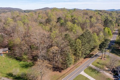 Tract 1 Old Cottonwood Mill Rd, Tunnel Hill, GA 30755 - photo 6