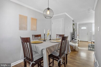 623 Beech Ave, Glenolden, PA 19036 - photo 7