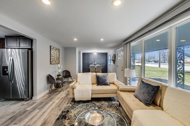 4641 183rd St, Country Club Hills, IL 60478 - photo 4