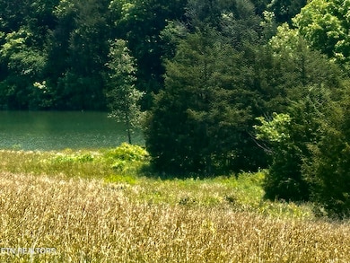 0 Waterfront Knoll unit 1304154, Sharps Chapel, TN 37866 - photo 7