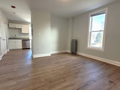 45 Central St unit 2, Hudson, MA 01749 - photo 5