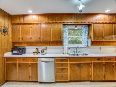 7025 Silver Creek Azle Rd, Azle, TX 76020 - photo 6