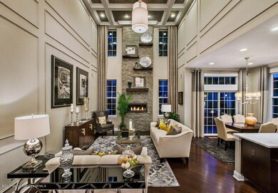 17 Morgan Ct, Tinton Falls, NJ 07724 - photo 2