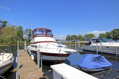 IMG_6478_79_80