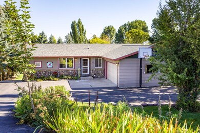 349 Yodelin Ridge Rd Kalispell MT 59901