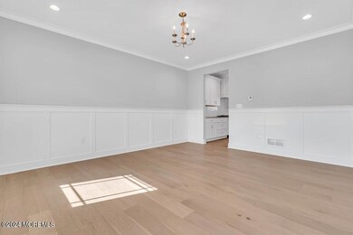 19 Sander Way, Bayville, NJ 08721 - photo 6