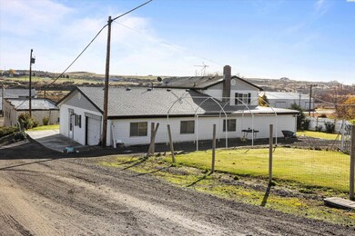 41 4th St, Eltopia, WA 99330 - photo 5