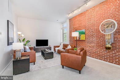 Clock Towers unit 533, Lancaster, PA 17603 - photo 7