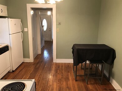 67 Ryckman Ave, Albany, NY 12208 - photo 4