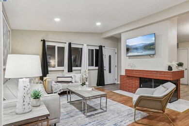 24282 Willimet Way, Hayward, CA 94544 - photo 5