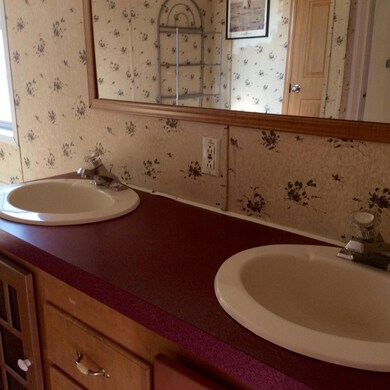 Master Bath 2