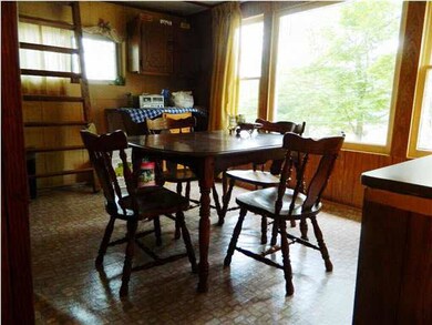 1369 N Idlewild Dr, Jasper, IN 47546 - photo 5