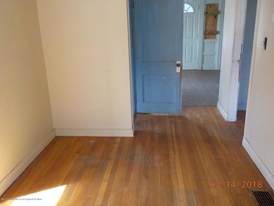 264 Chamone Ave, Leonardo, NJ 07737 - photo 5