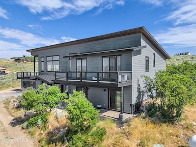3-web-or-mls-4405-e-valley-view