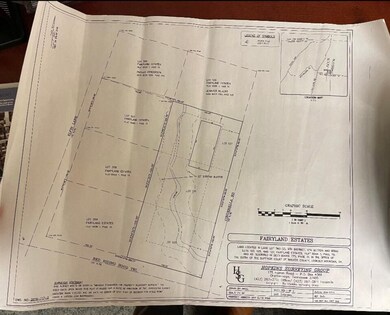 1212 Cinderella Rd, Lookout Mountain, GA 30750 - photo 3