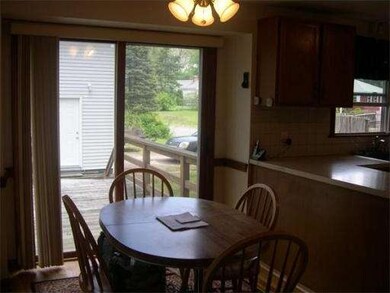 648 Common St, Walpole, MA 02081 - photo 3