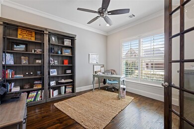 8921 Myranda Ct, North Richland Hills, TX 76182 - photo 6