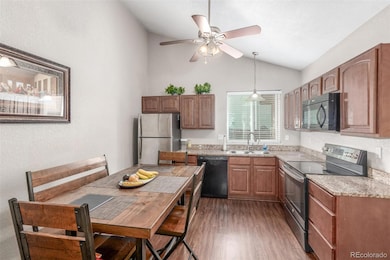 1410 S Cathay St, Aurora, CO 80017 - photo 7