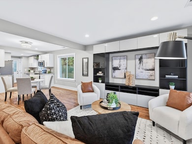 3225 Indiana Ave, Nashville, TN 37209 - photo 6