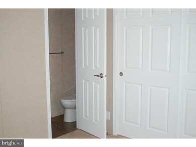 89 Pennington Dr, Pennsville, NJ 08070 - photo 7