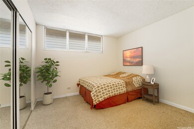 Summer Palace unit 2208, Honolulu, HI 96814 - photo 6