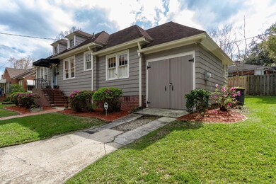 1376 Azalea Dr, Jacksonville, FL 32205 - photo 3