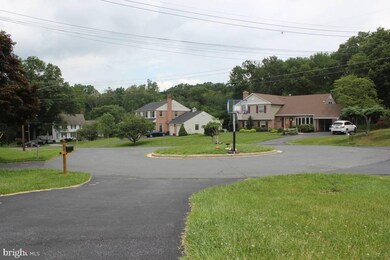 5 Whitingham Terrace, Silver Spring, MD 20904 - photo 2