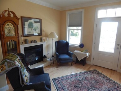 35 Callaway Dr unit 4, Concord, NH 03301 - photo 7