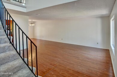 04-5418 Lake Crest Drive-4