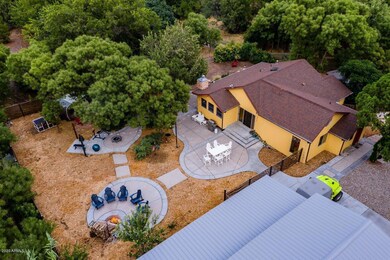 2621 N Page Springs Rd, Cornville, AZ 86325 - photo 3