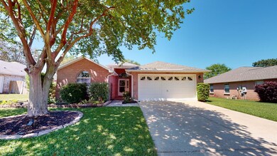 7989-Lola-Cir-04202021_083319