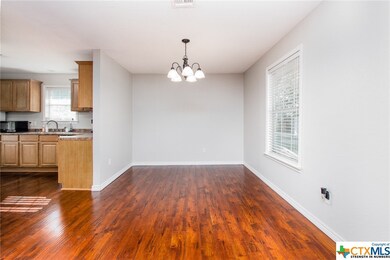 4393 Fm 935, Troy, TX 76579 - photo 5