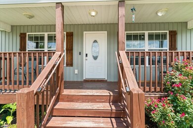 3052 Striplin Trail, Dalton, GA 30721 - photo 5