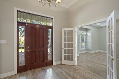 06_2058_Mauvilla_Cove_06_mls
