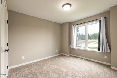 1701 Heart Ridge Lp SE MLS-22