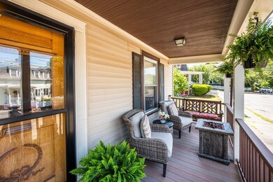 121 Redington St, Swampscott, MA 01907 - photo 2