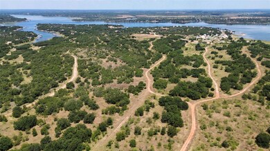 TBD Amy Dr, Brownwood, TX 76801 - photo 4