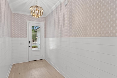 421 Sorrel Way, Niceville, FL 32578 - photo 7