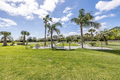 1107 Marshview Circle Dr, Brunswick, GA 31520 - photo 5