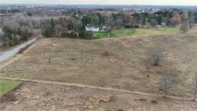 2179 Scottsville Rd, Scottsville, NY 14546 - photo 3