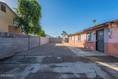 2608 W Ocotillo Rd, Phoenix, AZ 85017 - photo 7