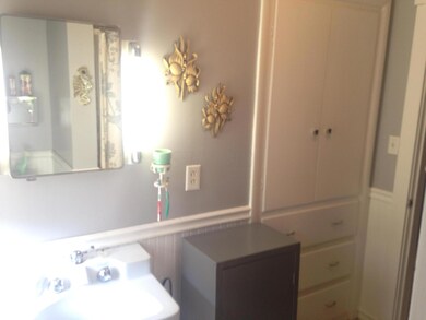 3208 Big Run Rd S, Grove City, OH 43123 - photo 6