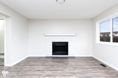 15.   Living Room_KI_IMG_3682-FULL