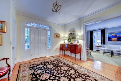 82 Keene St, Providence, RI 02906 - photo 4