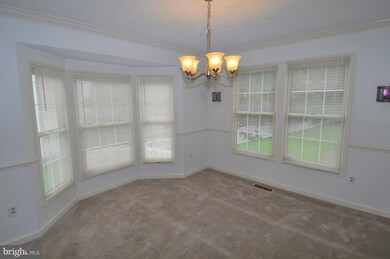 3709 Swift Run Ct, Abingdon, MD 21009 - photo 6