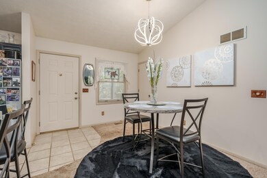 38th_Ave_24660_Mattawan_49071-3