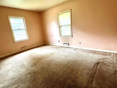 1509 5th Ave, Albany, GA 31707 - photo 7